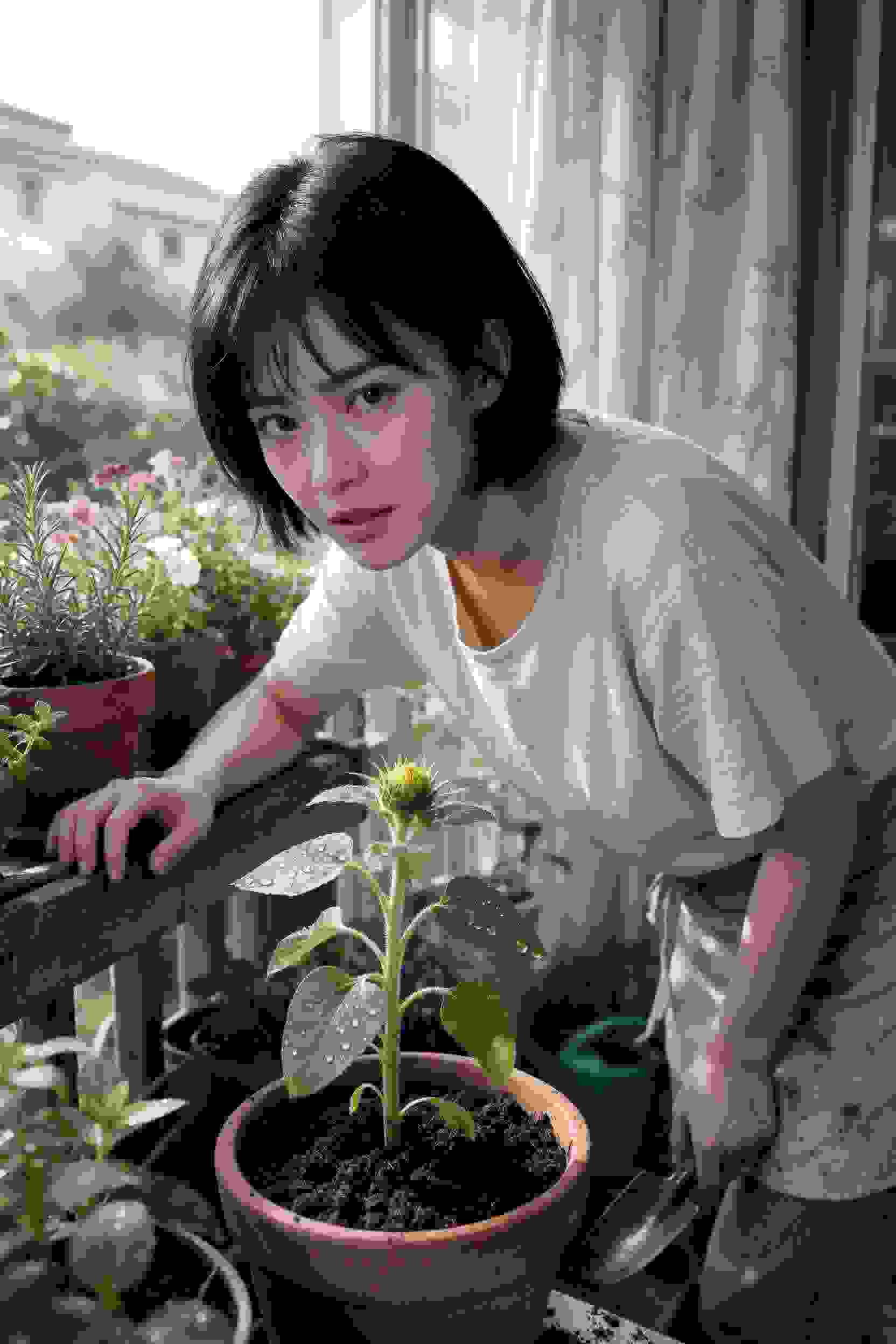 爽文
