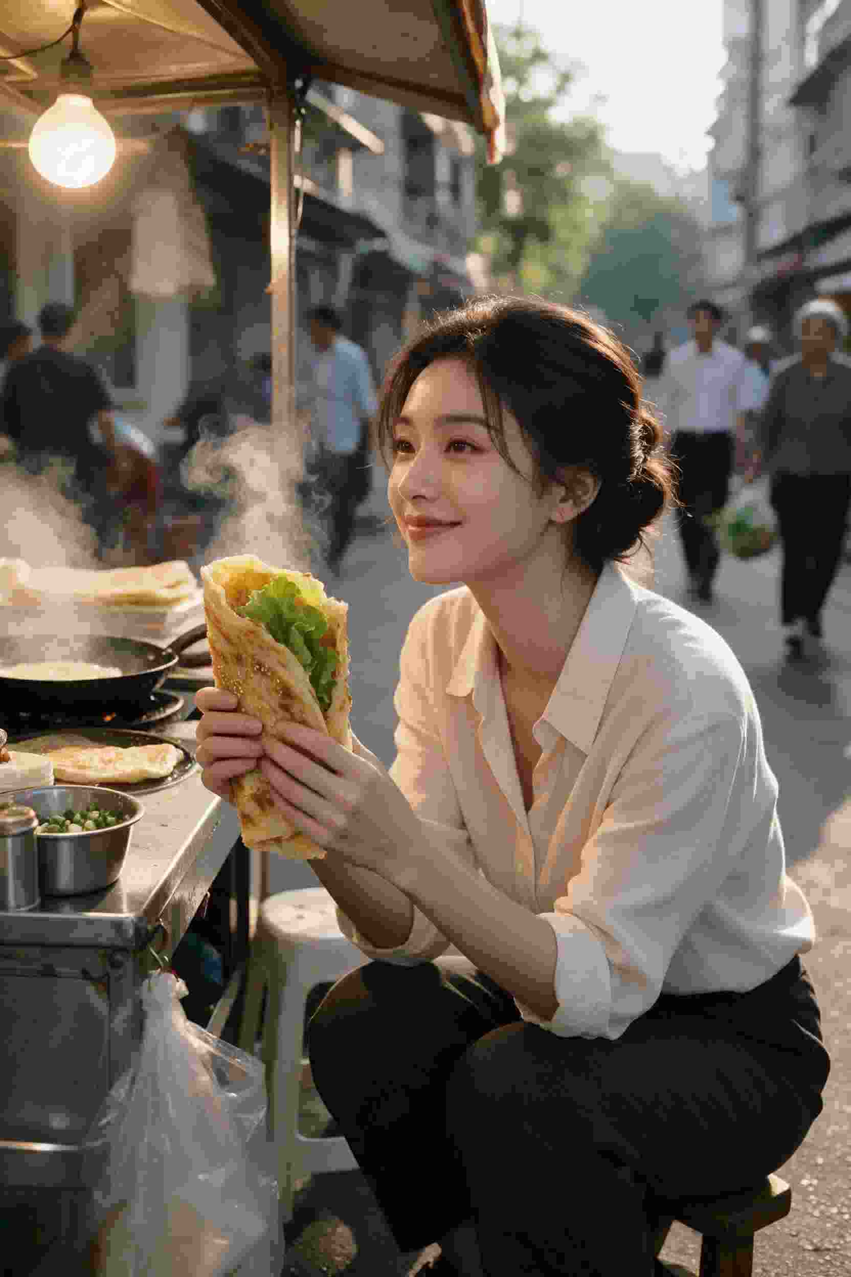 免费短剧