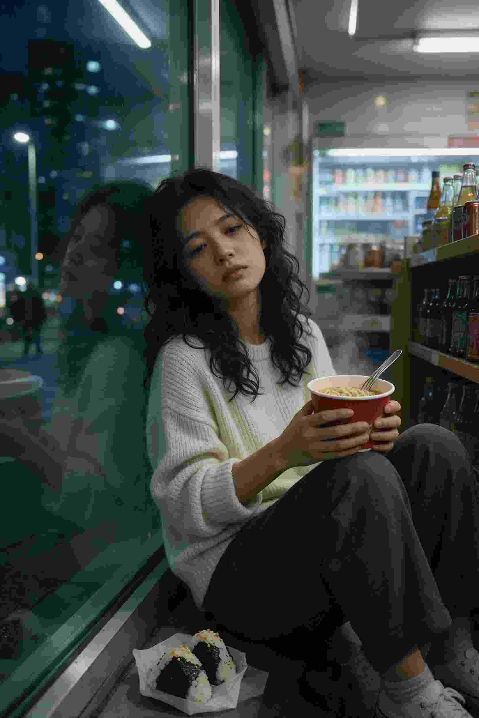 AI漫剧