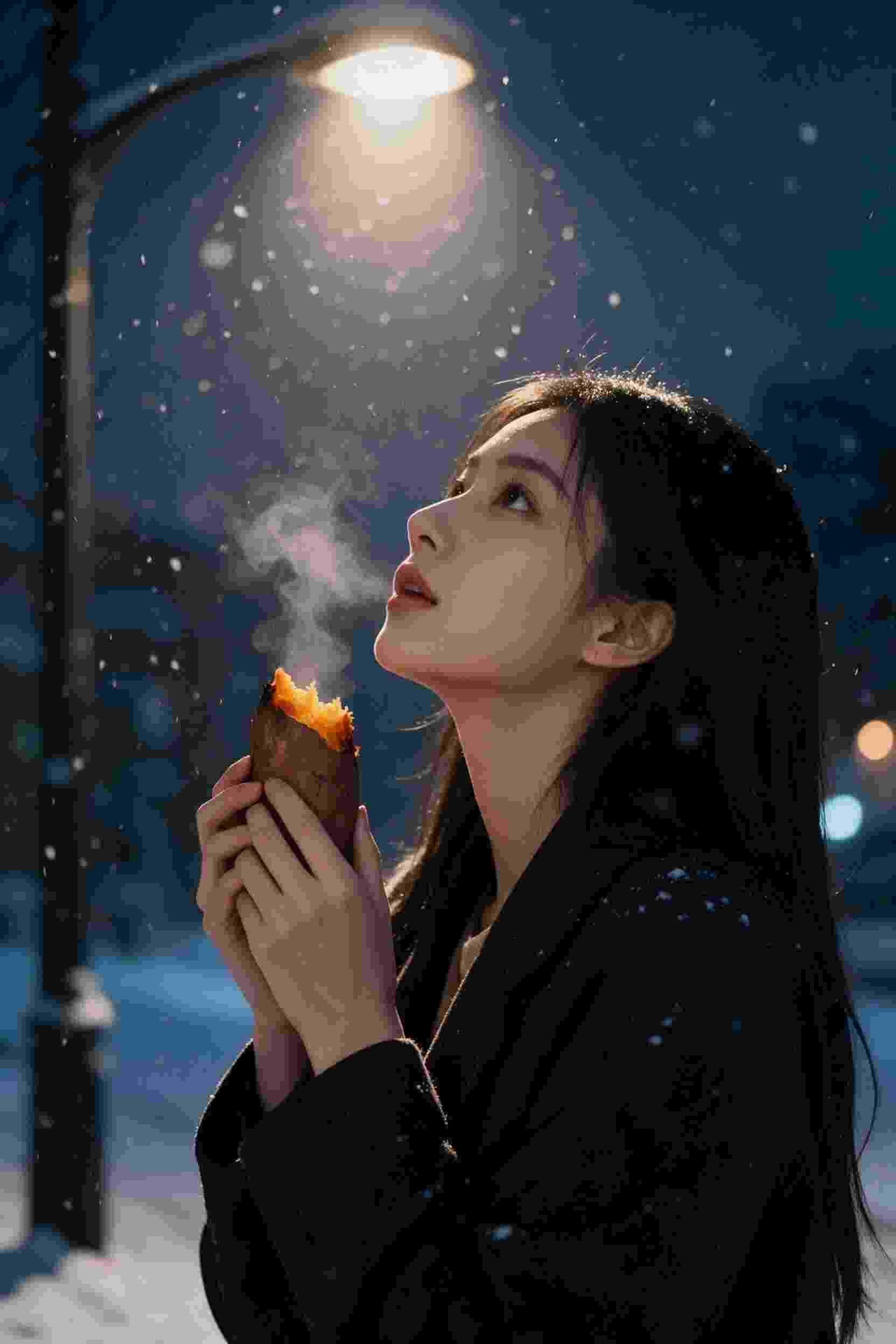 爽文