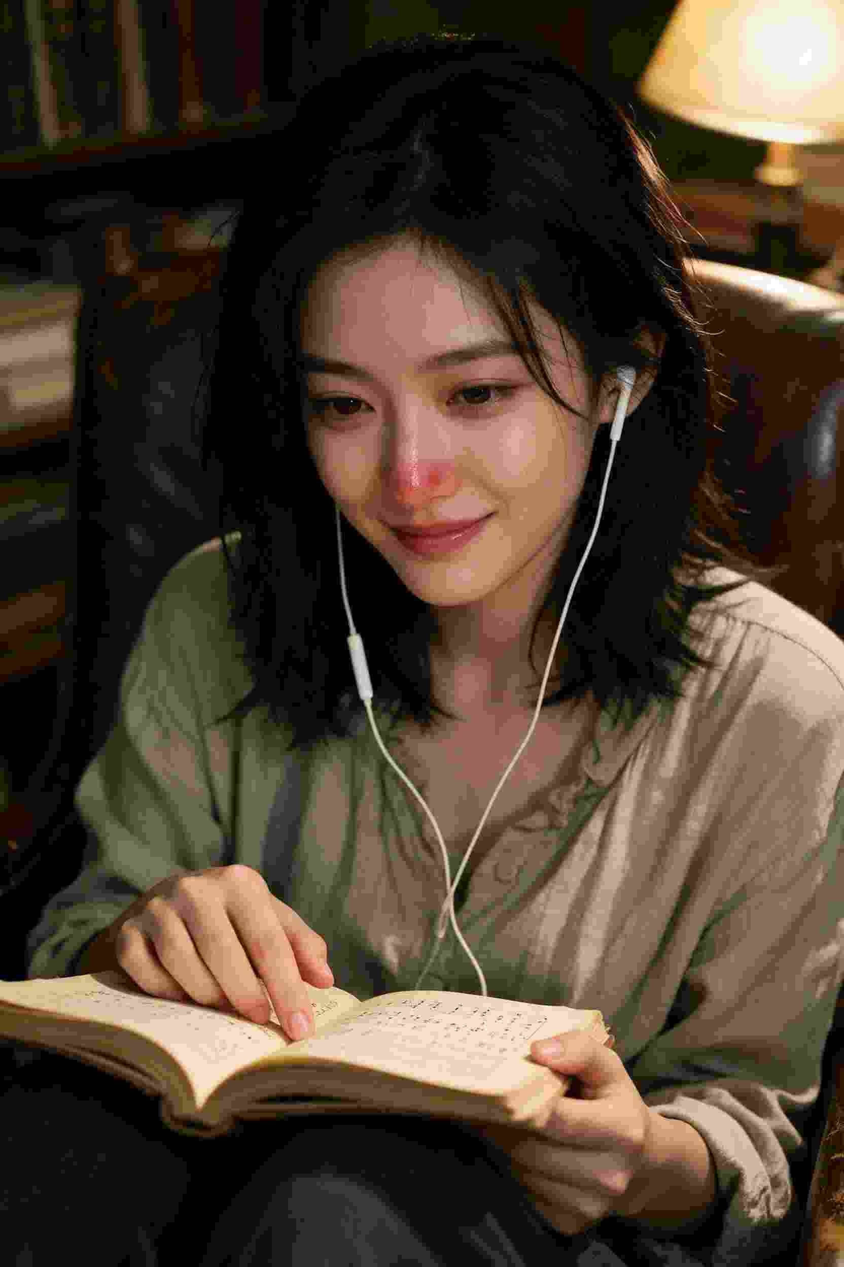 免费短剧